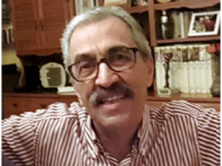 … PERO, ¿QUÉ ES LA VEJEZ?