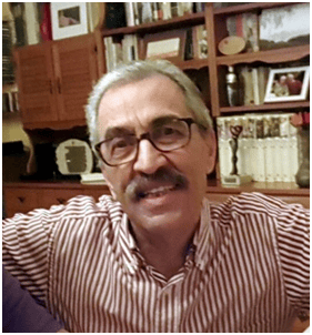 ... PERO, ¿QUÉ ES LA VEJEZ? “La vejez es blasfemar al ponerte los calcetines”. M. Vicent