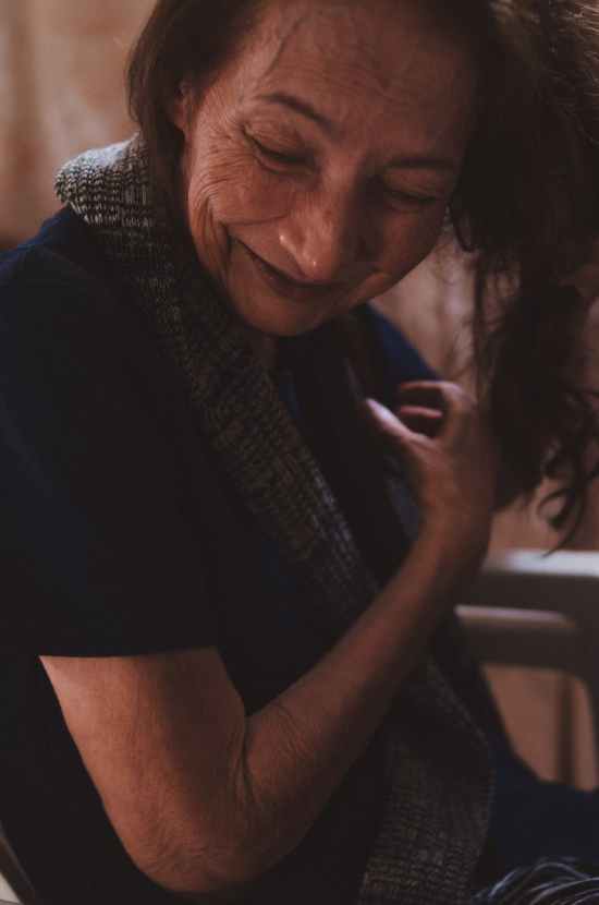 Solo 4 de cada 10 mujeres con menopausia consulta sus dudas con un especialista. El resto busca respuestas en internet o en su entorno. Los síntomas más frecuentes incluyen insomnio, aumento de peso y baja libido.