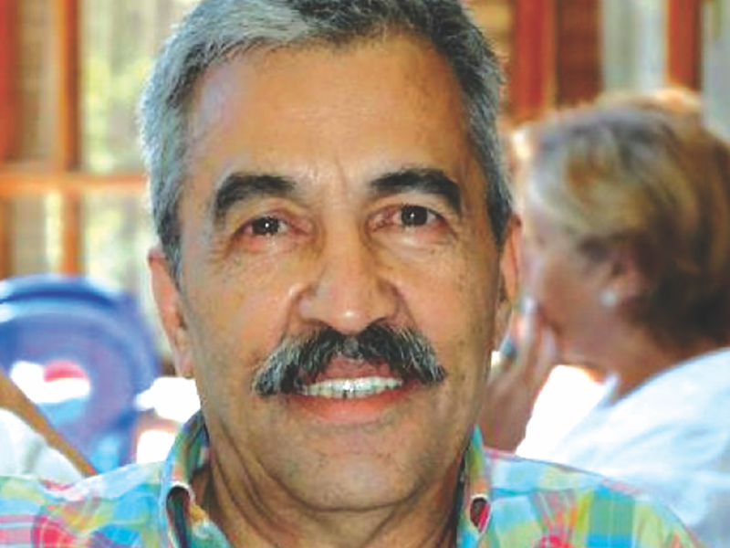 LA TRAGEDIA DE LA  VEJEZ ES QUEUNO SEA JOVEN