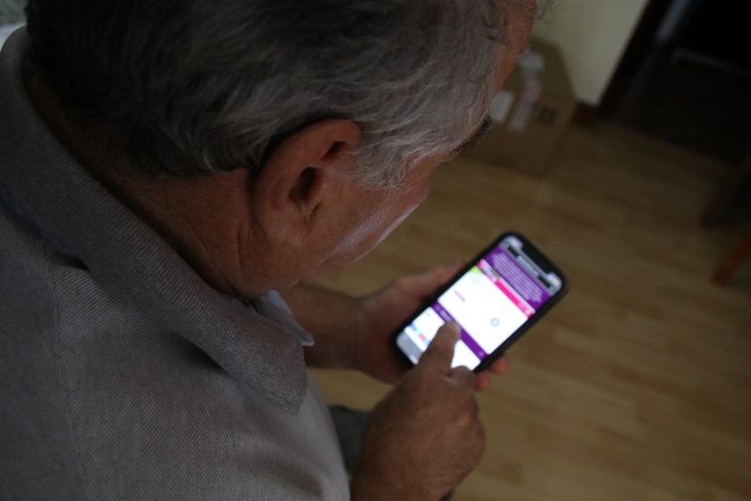 Descubre cómo la ciberdelincuencia aumenta durante el verano, con más de 2 millones de webs fraudulentas detectadas en agosto de 2023. Aprende sobre las estafas más comunes y cómo protegerte.