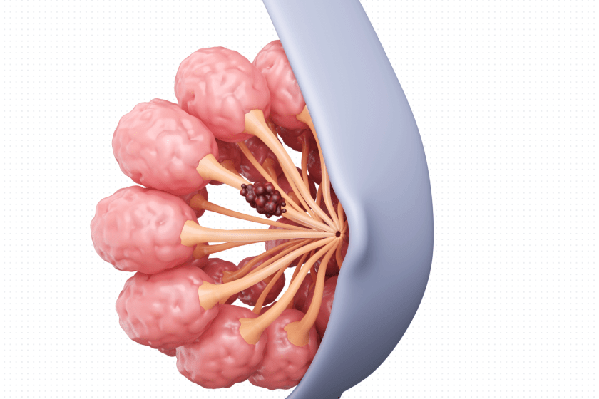 cáncer en jóvenes, aumento cáncer España, cáncer menores de 45 años, oncología España, cáncer colon mama tiroides, prevención cáncer jóvenes, psicooncólogos cáncer, hábitos saludables cáncer, innovación tratamientos cáncer, diagnóstico precoz cáncer, salud emocional cáncer