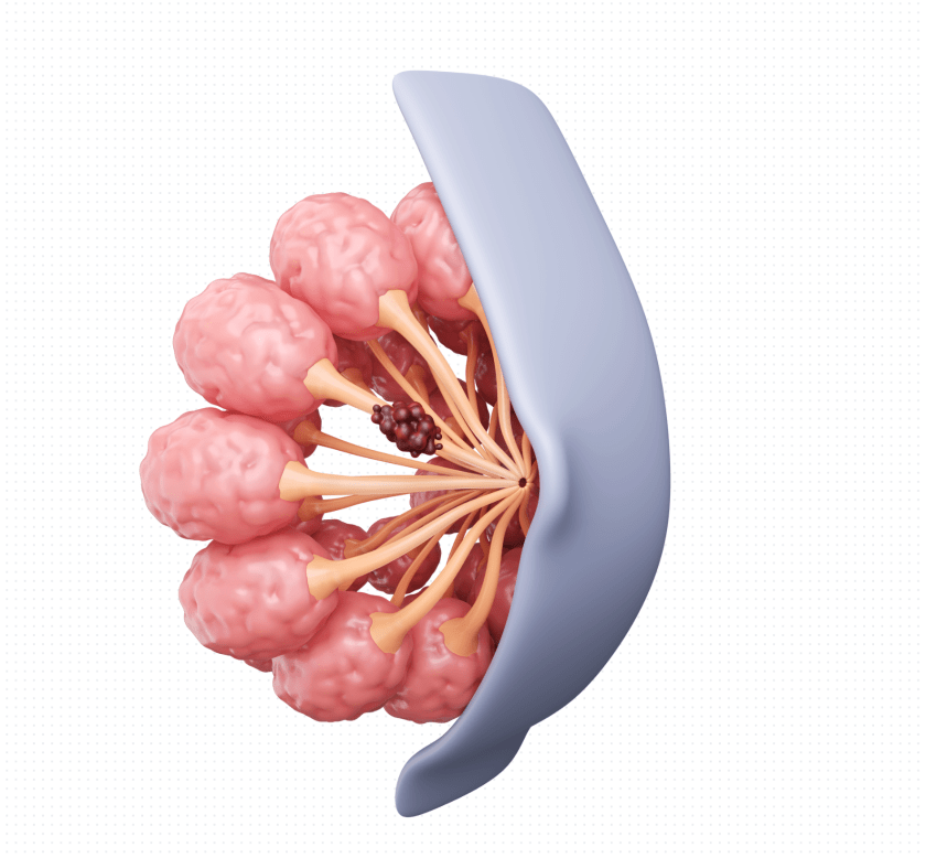 cáncer en jóvenes, aumento cáncer España, cáncer menores de 45 años, oncología España, cáncer colon mama tiroides, prevención cáncer jóvenes, psicooncólogos cáncer, hábitos saludables cáncer, innovación tratamientos cáncer, diagnóstico precoz cáncer, salud emocional cáncer