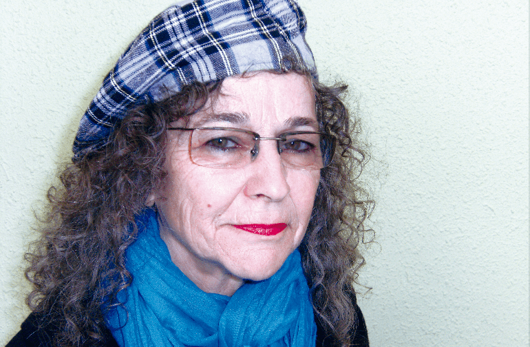 gaceta de castilla y leon