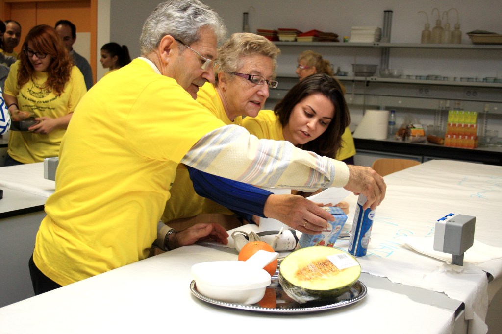 universidad+gaceta+gacetadecastillayleon+esther+duque+comida+dieta+ayuno_intermitente+desayuno+cena+fruta+comer