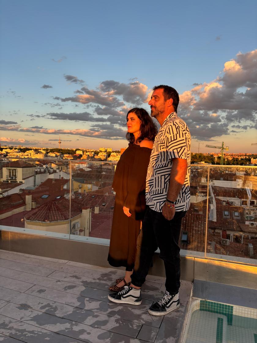 música en vivo, conciertos gratuitos, verano Miranda de Ebro, ciclo cultural, Los Viernes del Castillo, Ángela Rucas, boleros, conciertos al aire libre, cultura en Miranda, programación musical, patrimonio y música, eventos culturales Castilla y León, ocio veraniego, conciertos en El Castillo, Ayuntamiento de Miranda, artistas locales, Rubén Berraquero, entrada libre, conciertos nocturnos, música en Castilla y León.