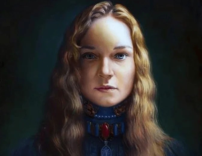 +FIMUC, Festival Internacional de Mujeres Creadoras, Covarrubias, Valle del Arlanza, cultura Castilla y León, arte femenino, festival rural, Cristina Izquierdo, Olivier Grossetête, mujeres creadoras