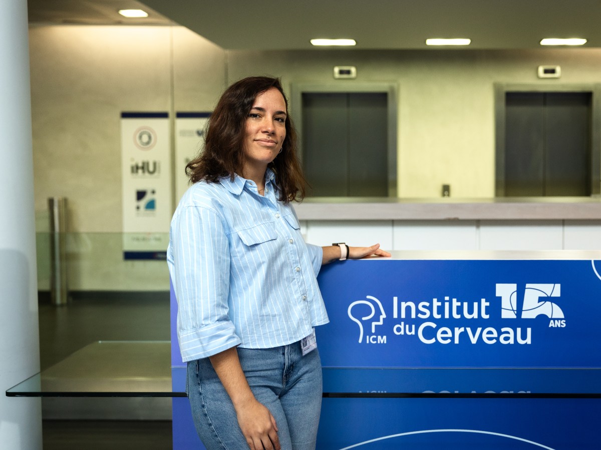 La medicina personalizada avanza hacia la predicción del riesgo de ictus gracias a la genética y la epigenética