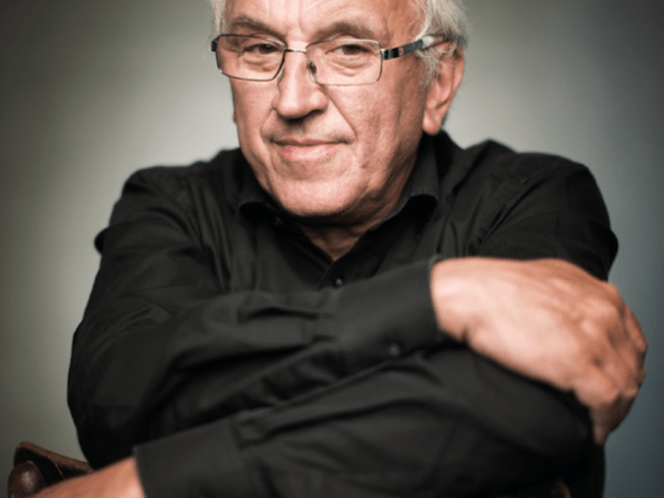 Hispania Concertalia inaugura su quinta temporada con un homenaje a Viena y llega al Fórum Evolución de Burgos