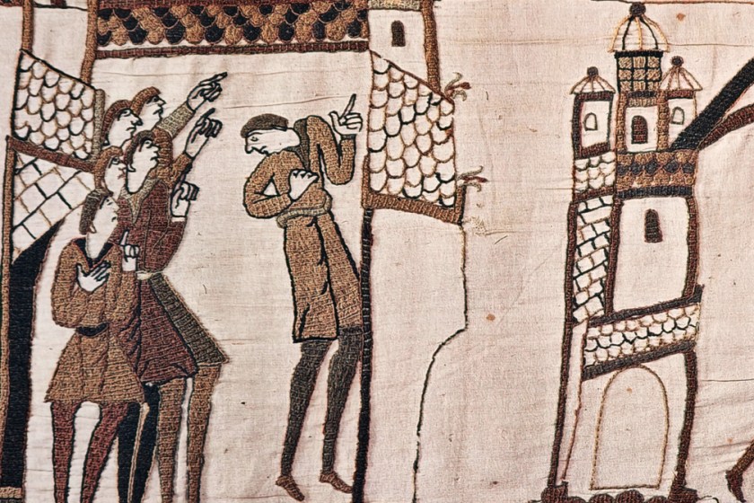 cursos de románico, Fundación Santa María la Real, Aguilar de Campoo románico, cultura medieval, cursos patrimonio 2026, arte románico Castilla y León, talleres medievales, caligrafía medieval, música medieval