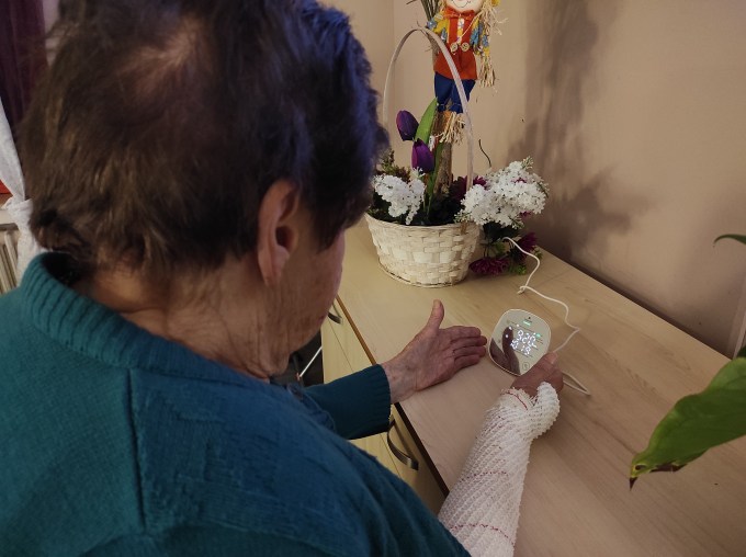 El proyecto VIDALIA investiga un sistema inteligente de monitorización en tiempo real para prevenir riesgos en centros sociosanitarios. Castilla y León lidera esta innovación con participación de Palencia y León. Más en gacetadecastillayleon.com