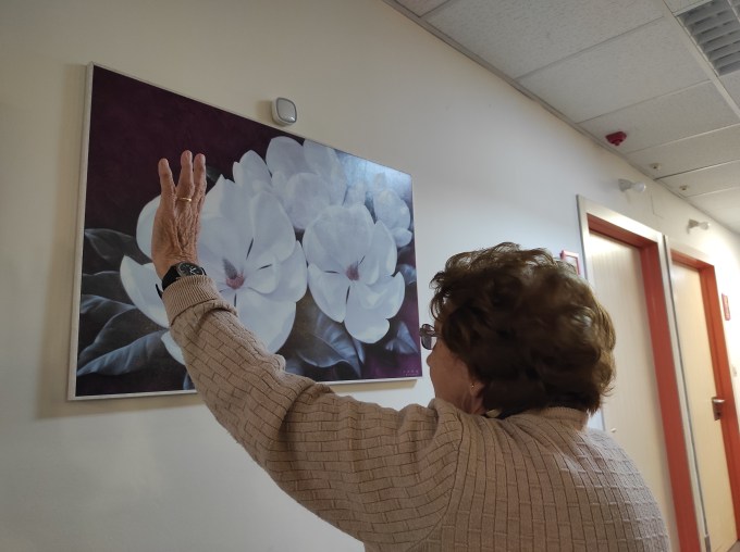 El proyecto VIDALIA investiga un sistema inteligente de monitorización en tiempo real para prevenir riesgos en centros sociosanitarios. Castilla y León lidera esta innovación con participación de Palencia y León. Más en gacetadecastillayleon.com