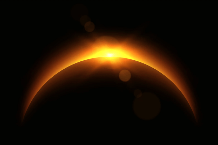 El Museo de la Ciencia de Valladolid inaugura el XVI ciclo ‘Increíble… pero falso’ para desmontar mitos científicos con charlas gratuitas en marzo.