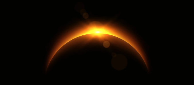 El Museo de la Ciencia de Valladolid inaugura el XVI ciclo ‘Increíble… pero falso’ para desmontar mitos científicos con charlas gratuitas en marzo. Museo de la Ciencia de Valladolid, eclipses solares España 2026, eclipse total de Sol Valladolid 2026, conferencia astronomía Valladolid, Fernando Jáuregui Sora, ciclo Increíble pero falso, divulgación científica Valladolid, eclipses España 2027 2028, planetarios España astronomía, eventos científicos Valladolid