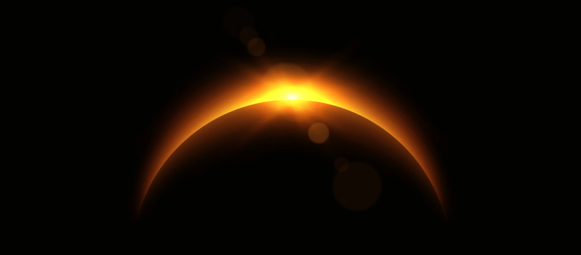 El Museo de la Ciencia de Valladolid inaugura el XVI ciclo ‘Increíble… pero falso’ para desmontar mitos científicos con charlas gratuitas en marzo. Museo de la Ciencia de Valladolid, eclipses solares España 2026, eclipse total de Sol Valladolid 2026, conferencia astronomía Valladolid, Fernando Jáuregui Sora, ciclo Increíble pero falso, divulgación científica Valladolid, eclipses España 2027 2028, planetarios España astronomía, eventos científicos Valladolid