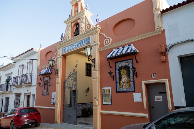 Cuaresma en el Condado de Huelva: descubre la Ruta del Vino entre patrimonio, gastronomía y tradición en uno de los destinos enoturísticos más singulares de España.