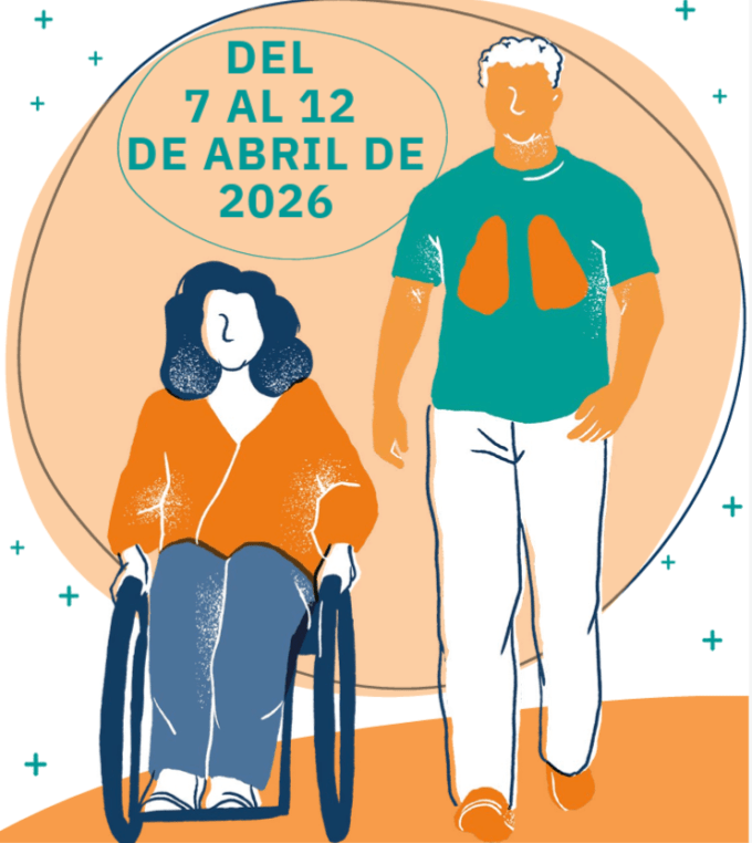 La Semana de la Salud 2026 moviliza a 93 asociaciones y 13.000 personas en Castilla y León con actividades y propuestas sanitarias.