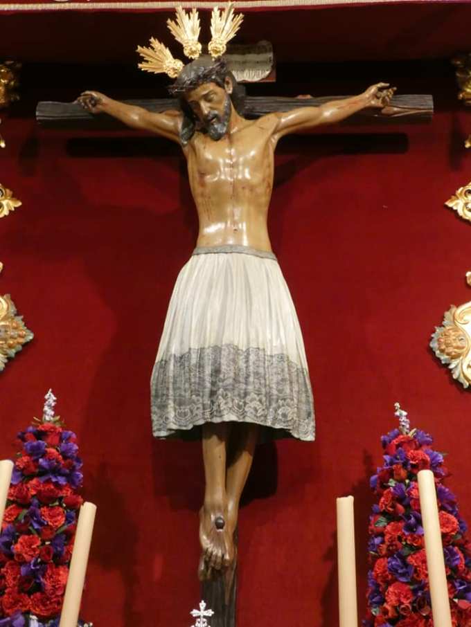 Cuaresma en el Condado de Huelva: descubre la Ruta del Vino entre patrimonio, gastronomía y tradición en uno de los destinos enoturísticos más singulares de España.