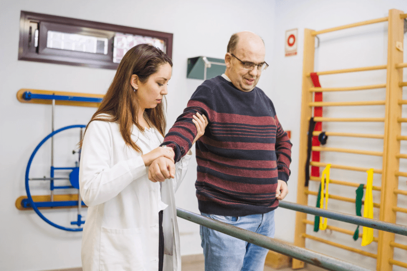 Semana de la Salud Castilla y León, COCEMFE CYL, discapacidad y salud, equidad sanitaria Castilla y León, actividades salud Castilla y León