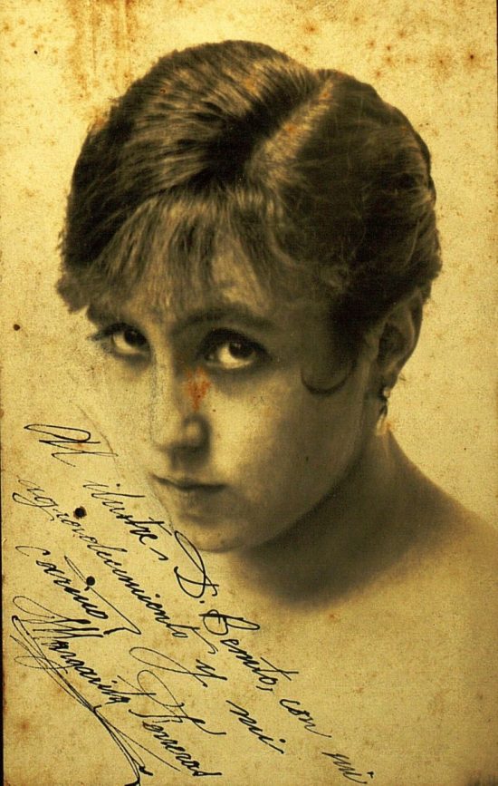 certamen poesía Zamora, concurso literario Castilla y León, poesía rural España, Margarita Ferreras certamen, cultura en zonas despobladas