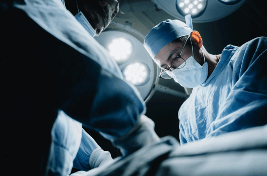 Castilla y León registra 41 donantes de órganos en 2026, un 17 % más, con 129 órganos para trasplantes.