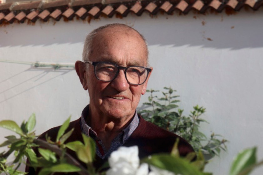 esther duque, gaceta de castilla y león