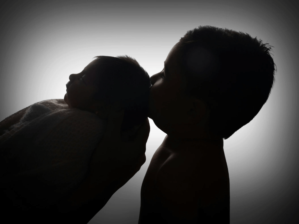 Aldeas Infantiles SOS alerta sobre la separación de hermanos en acogimiento y reclama que crezcan juntos