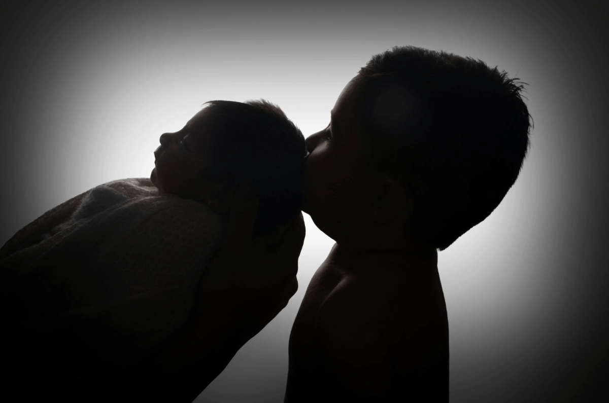 Aldeas Infantiles SOS alerta sobre la separación de hermanos en acogimiento y reclama que crezcan juntos