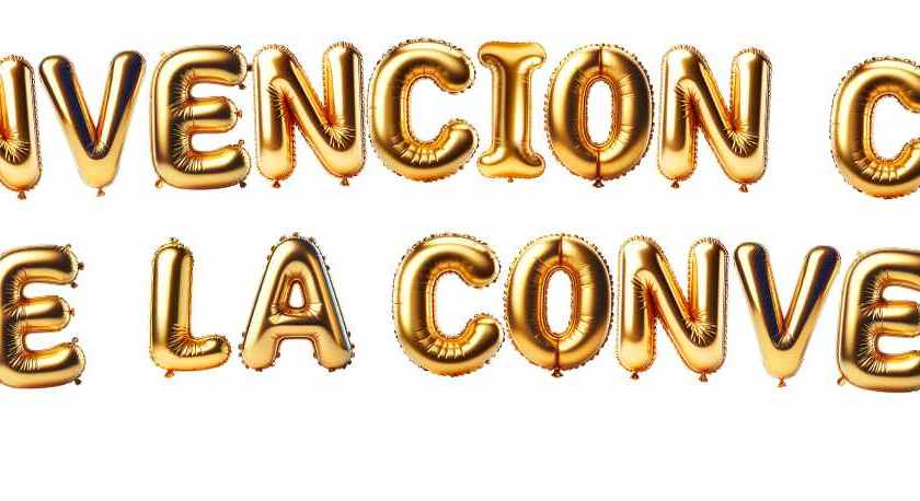 COCEMFE reclama reforzar el cumplimiento de la Convención en su 20 aniversario.