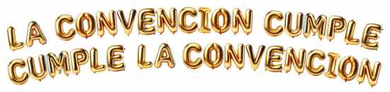 COCEMFE reclama reforzar el cumplimiento de la Convención en su 20 aniversario.