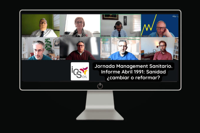 SEMG sitúa la Atención Primaria como clave para reformar el sistema sanitario ante envejecimiento y cronicidad.