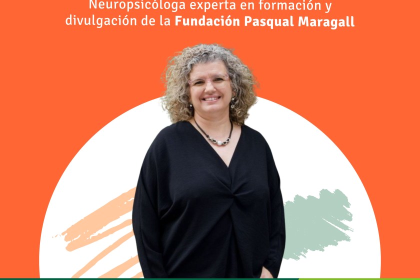 AFA Zamora celebrará una conferencia sobre investigación y prevención del alzhéimer con la neuropsicóloga Nina Gramunt y Cristina Maragall.