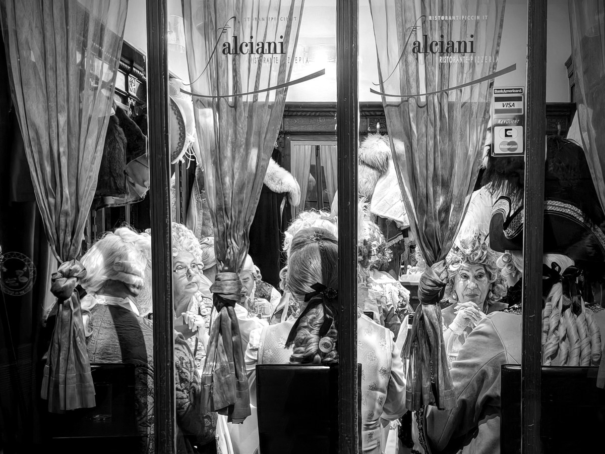 El Museo de León premia a Librada Martínez Cano