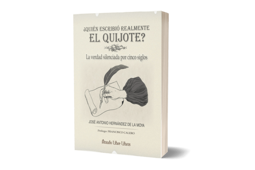 El Episcopio Ávila, comuneros de Castilla libro, autoría El Quijote debate, actividades culturales Ávila, Julio Veredas, José Antonio Hernández de la Moya