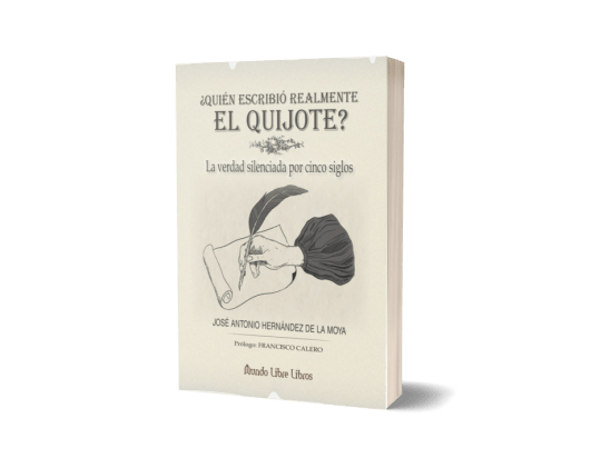 El Episcopio Ávila, comuneros de Castilla libro, autoría El Quijote debate, actividades culturales Ávila, Julio Veredas, José Antonio Hernández de la Moya