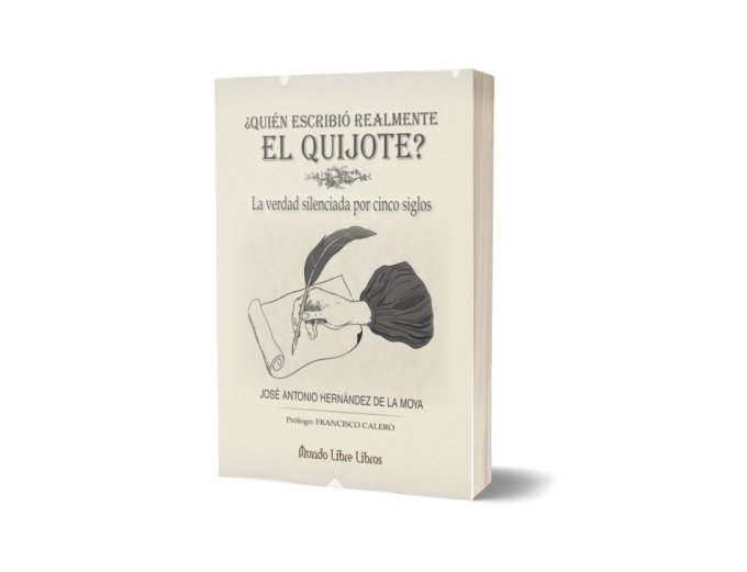 El Episcopio Ávila, comuneros de Castilla libro, autoría El Quijote debate, actividades culturales Ávila, Julio Veredas, José Antonio Hernández de la Moya