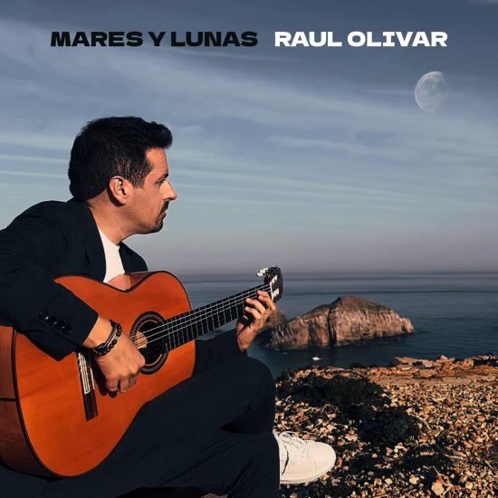La Villa Romana La Olmeda abrirá el 23 de mayo con visitas guiadas nocturnas y un concierto gratuito de Raúl Olivar dentro del programa CVLTVRO 2026.