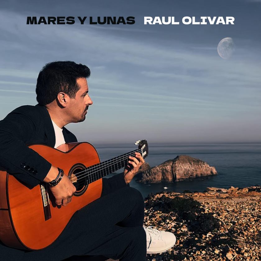 La Villa Romana La Olmeda abrirá el 23 de mayo con visitas guiadas nocturnas y un concierto gratuito de Raúl Olivar dentro del programa CVLTVRO 2026.