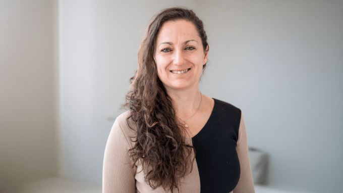 Un proyecto liderado por Sandra Blanco en el Centro de Investigación del Cáncer de Salamanca estudia la epitranscriptómica para mejorar la respuesta al tratamiento del cáncer de próstata.