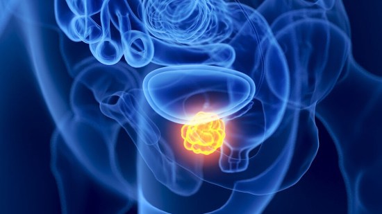 Un proyecto liderado por Sandra Blanco en el Centro de Investigación del Cáncer de Salamanca estudia la epitranscriptómica para mejorar la respuesta al tratamiento del cáncer de próstata.