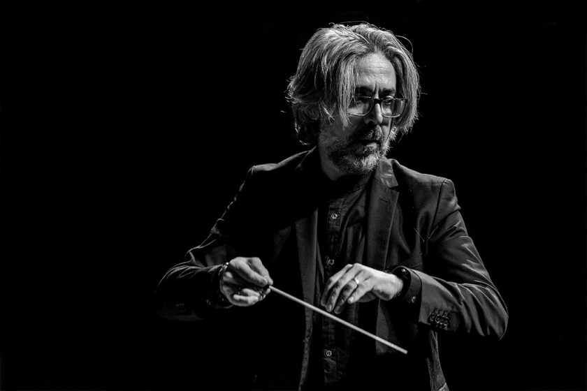 bandas sonoras cine, Música de Orquesta, Orquesta Sinfónica Ciudad de Segovia, Cuéllar, El Espinar, Turégano, conciertos Segovia, música sinfónica, John Williams, cultura