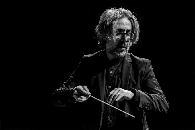 bandas sonoras cine, Música de Orquesta, Orquesta Sinfónica Ciudad de Segovia, Cuéllar, El Espinar, Turégano, conciertos Segovia, música sinfónica, John Williams, cultura