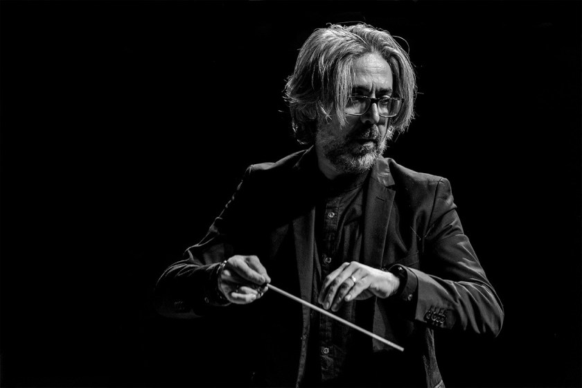 bandas sonoras cine, Música de Orquesta, Orquesta Sinfónica Ciudad de Segovia, Cuéllar, El Espinar, Turégano, conciertos Segovia, música sinfónica, John Williams, cultura