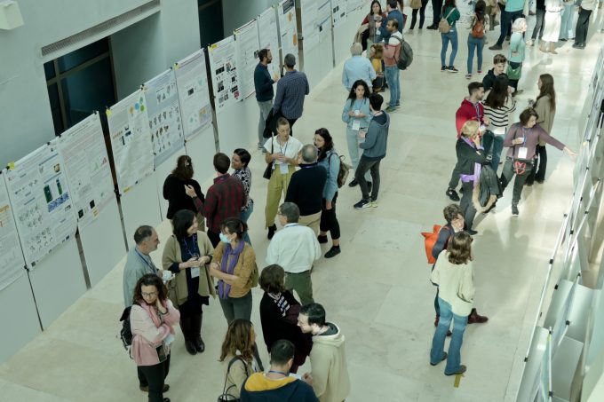 El CSIC analizará en Valladolid las enfermedades emergentes, la resistencia a los antibióticos y el impacto sanitario del clima.