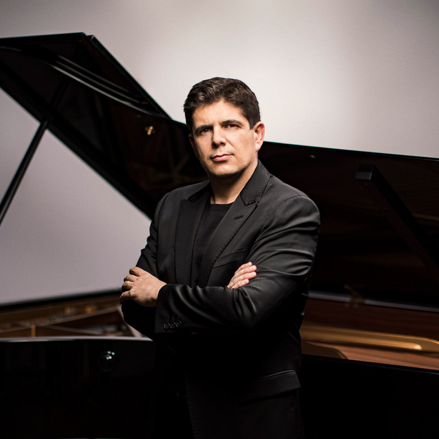 Ciclo Recitales Música de Cámara, Centro Cultural Miguel Delibes, música clásica Valladolid, OSCyL, Midori Valladolid, Javier Perianes, Vadim Repin, Nikolay Lugansky, Leticia Moreno, Rafael Aguirre, Mariam Batsashvili, Trío Arbós, Cuarteto Attacca, conciertos Valladolid 2026, conciertos Valladolid 2027, CNDM, Fundación Juan March